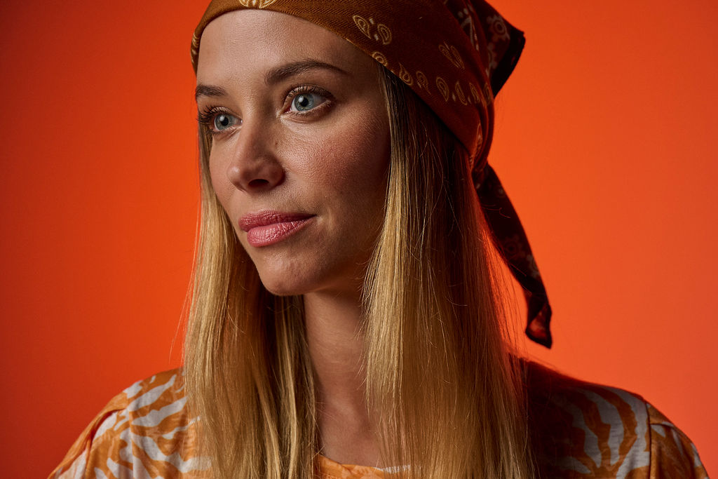 070-ETYREY-ETYJAZ_167807