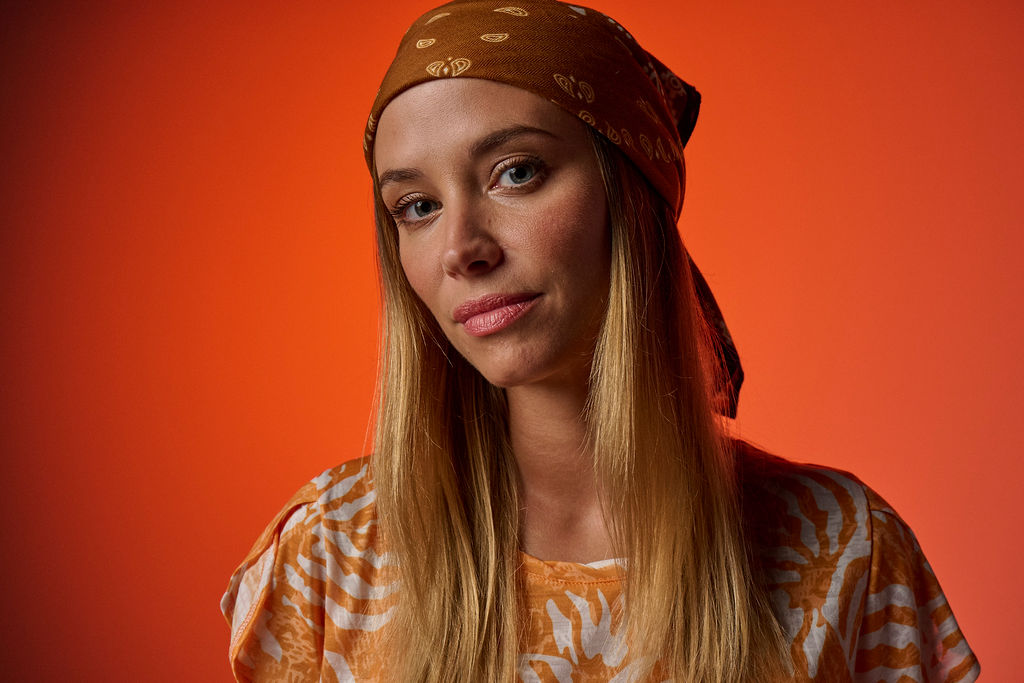 070-ETYREY-ETYJAZ_167808