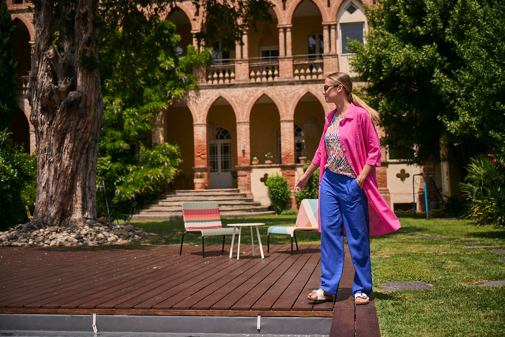 080-ETYANGEL-ETYRAP-ETYREY-ETYPOLAR_165357