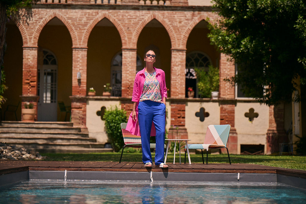 080-ETYANGEL-ETYRAP-ETYREY-ETYPOLAR_165519