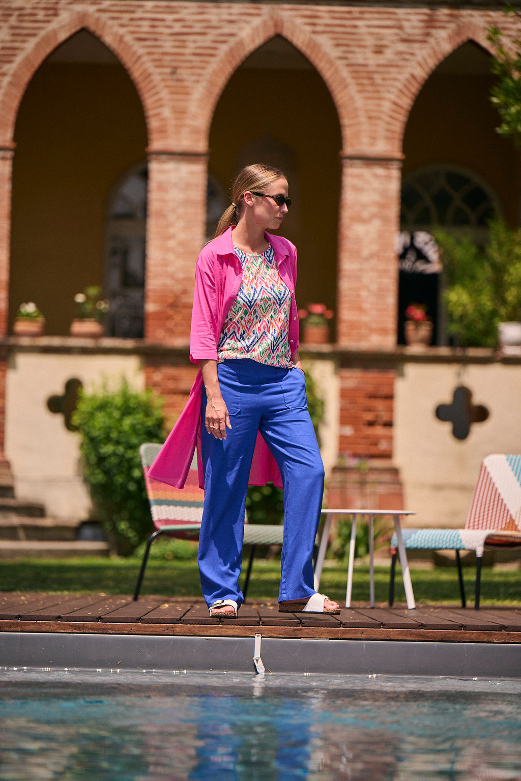 080-ETYANGEL-ETYRAP-ETYREY-ETYPOLAR_165582