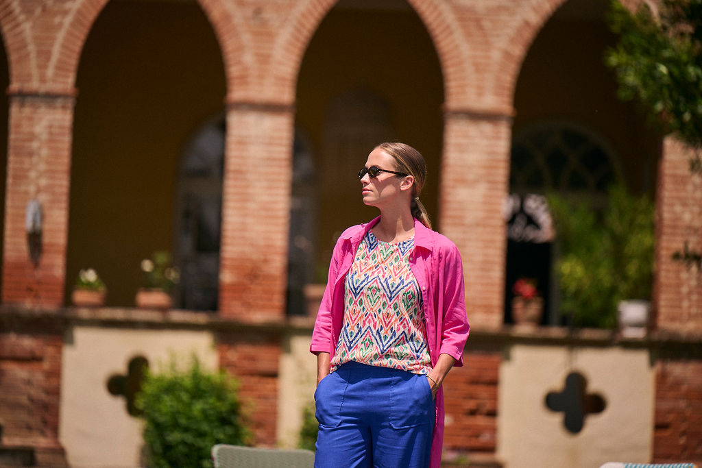 080-ETYANGEL-ETYRAP-ETYREY-ETYPOLAR_165629