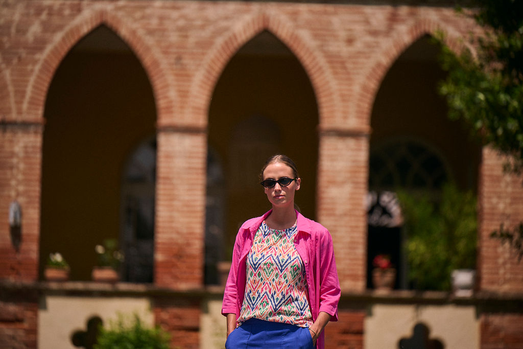 080-ETYANGEL-ETYRAP-ETYREY-ETYPOLAR_165636