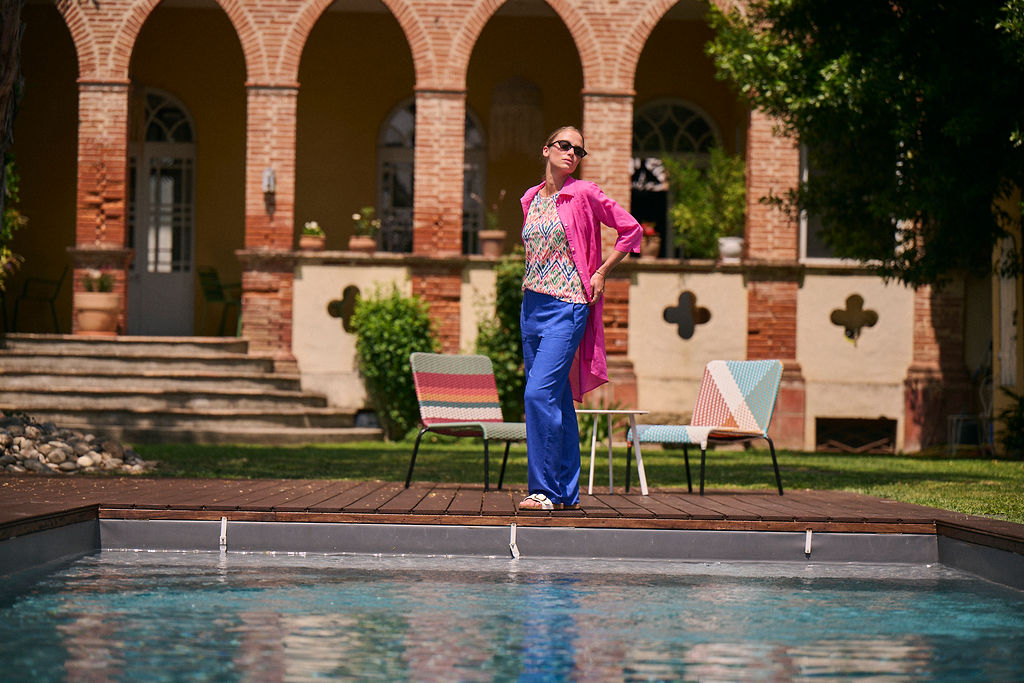 080-ETYANGEL-ETYRAP-ETYREY-ETYPOLAR_165664