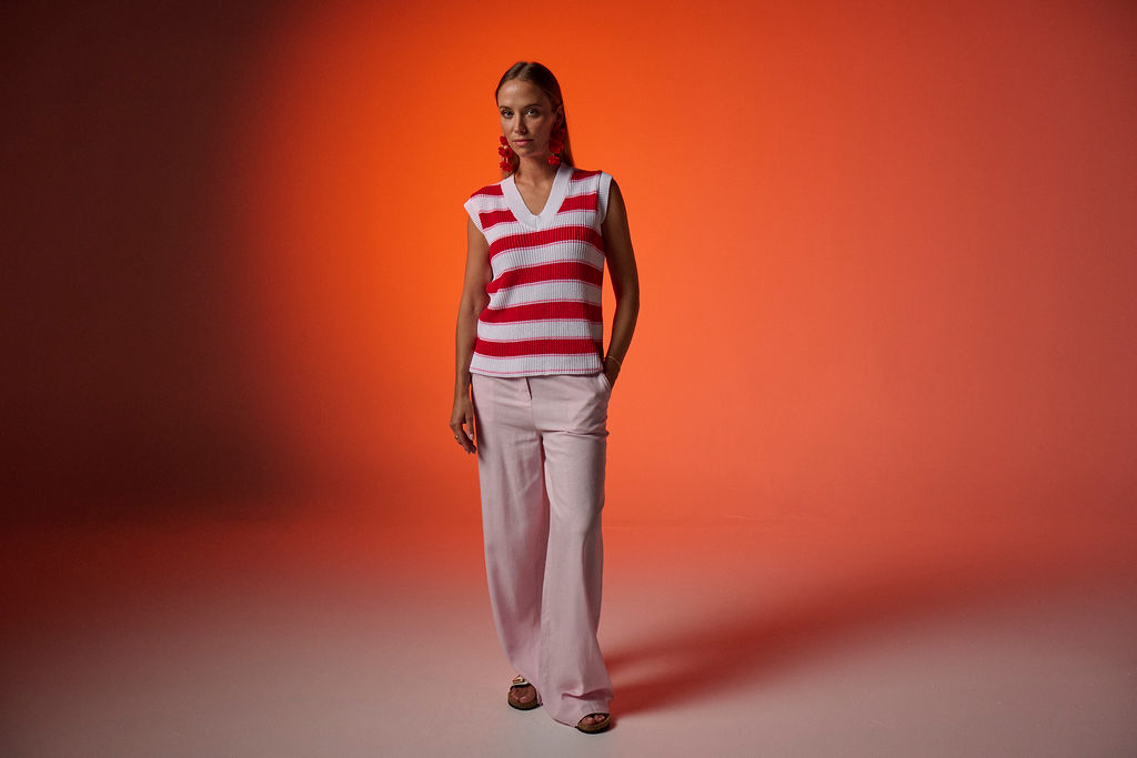 080-ETYMITCHEL-ETYPUFF_167815