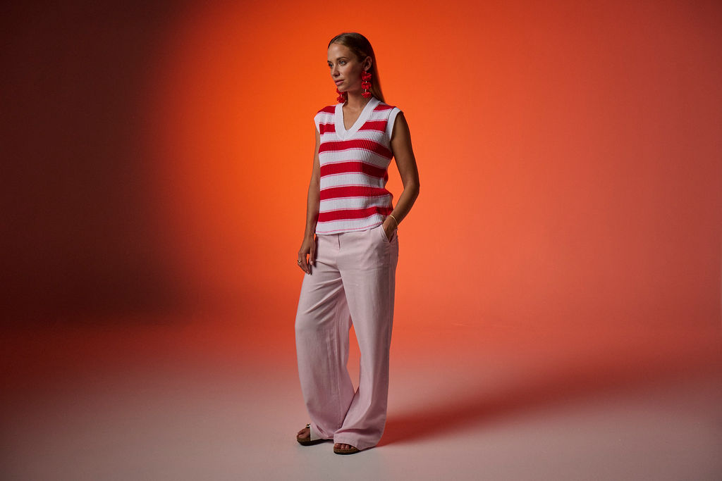 080-ETYMITCHEL-ETYPUFF_167817