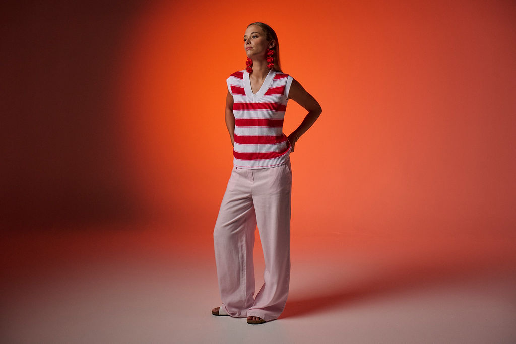 080-ETYMITCHEL-ETYPUFF_167823