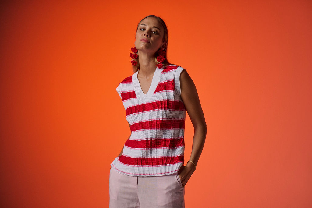 080-ETYMITCHEL-ETYPUFF_167826