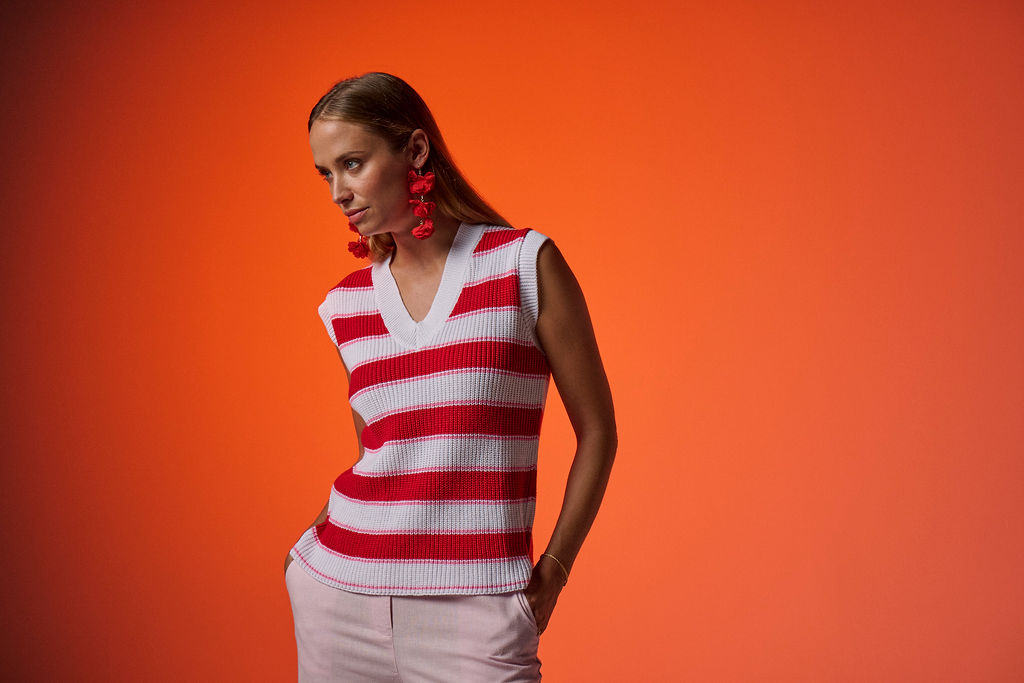 080-ETYMITCHEL-ETYPUFF_167831