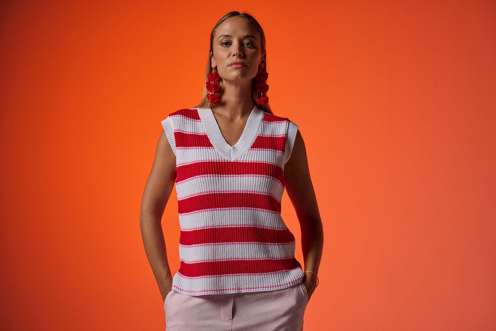 080-ETYMITCHEL-ETYPUFF_167833