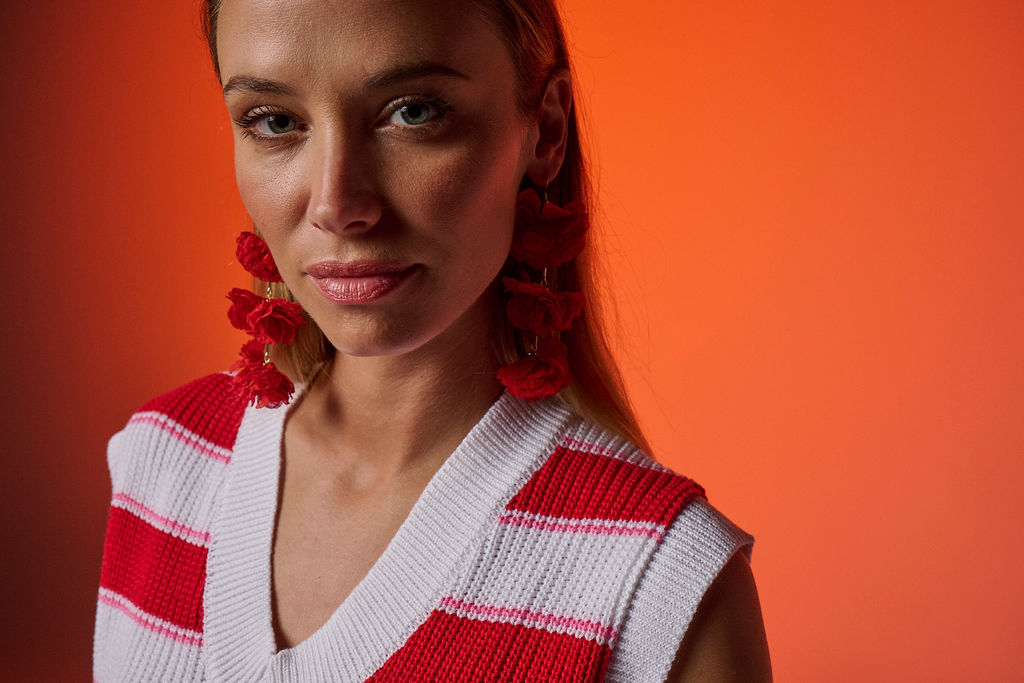 080-ETYMITCHEL-ETYPUFF_167836