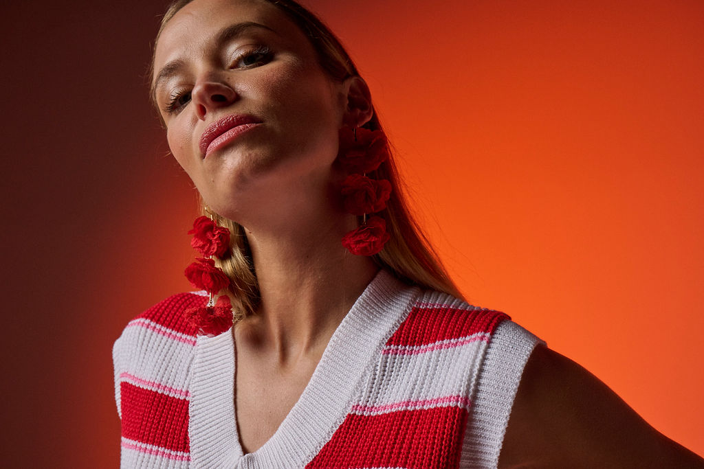 080-ETYMITCHEL-ETYPUFF_167837