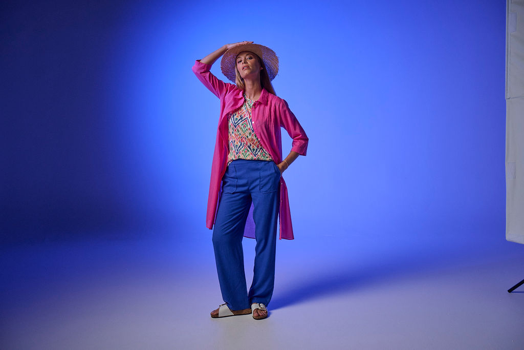 090-ETYANGEL-ETYRAP-ETYREY-ETYPOLAR_167844