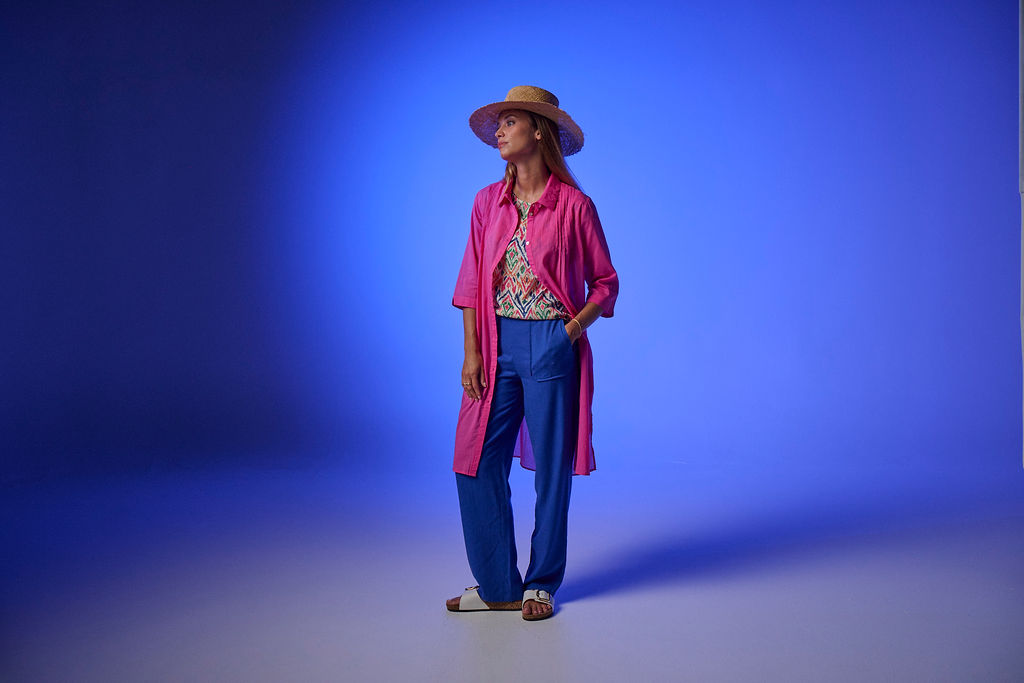 090-ETYANGEL-ETYRAP-ETYREY-ETYPOLAR_167851