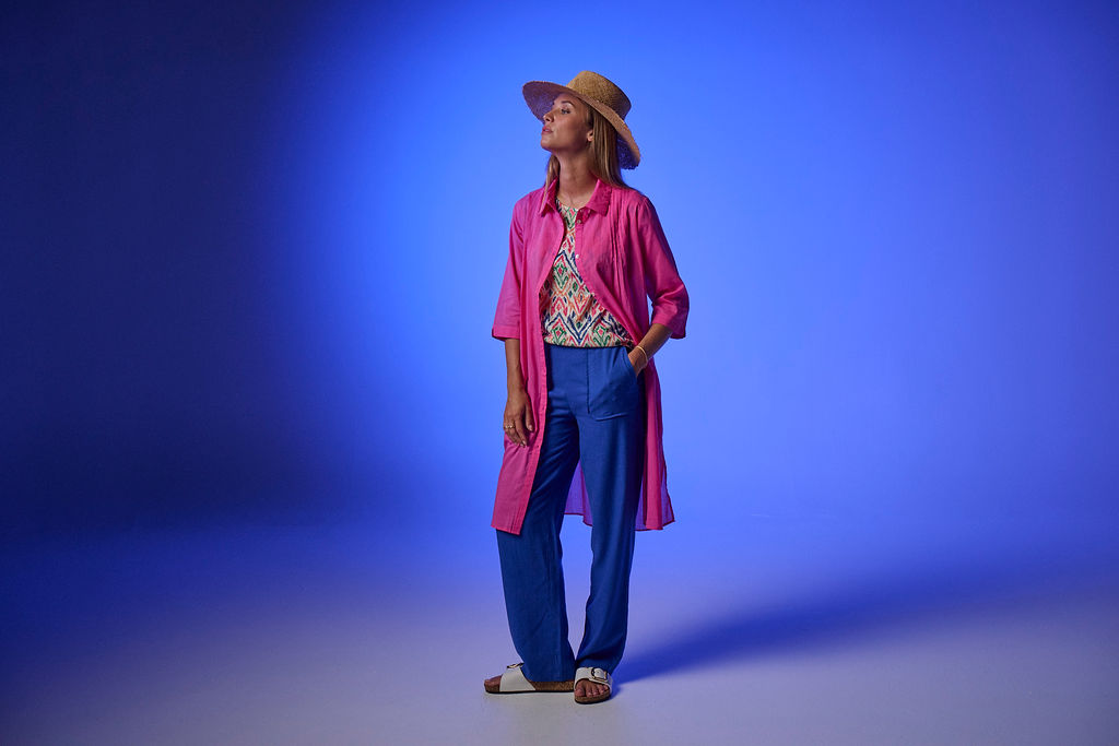 090-ETYANGEL-ETYRAP-ETYREY-ETYPOLAR_167852