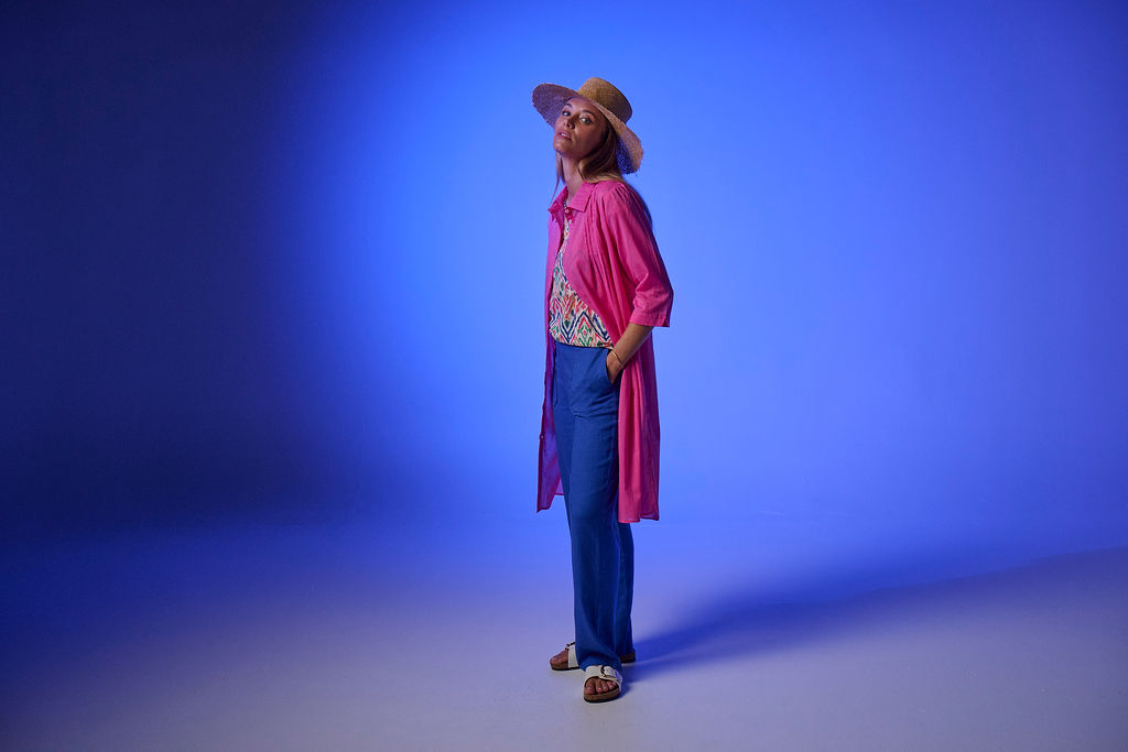 090-ETYANGEL-ETYRAP-ETYREY-ETYPOLAR_167853