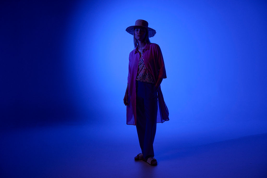 090-ETYANGEL-ETYRAP-ETYREY-ETYPOLAR_167855