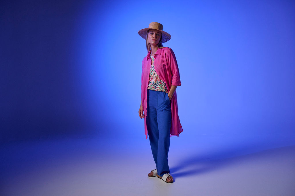 090-ETYANGEL-ETYRAP-ETYREY-ETYPOLAR_167856