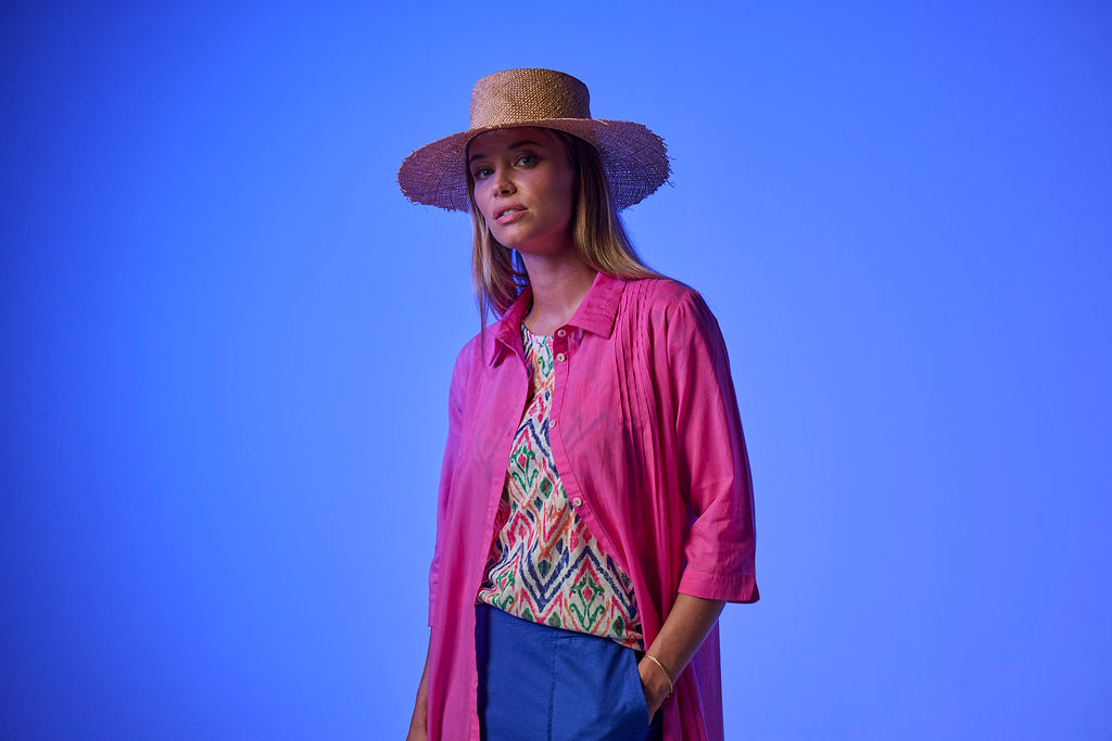 090-ETYANGEL-ETYRAP-ETYREY-ETYPOLAR_167860