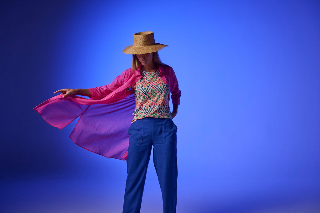 090-ETYANGEL-ETYRAP-ETYREY-ETYPOLAR_167863