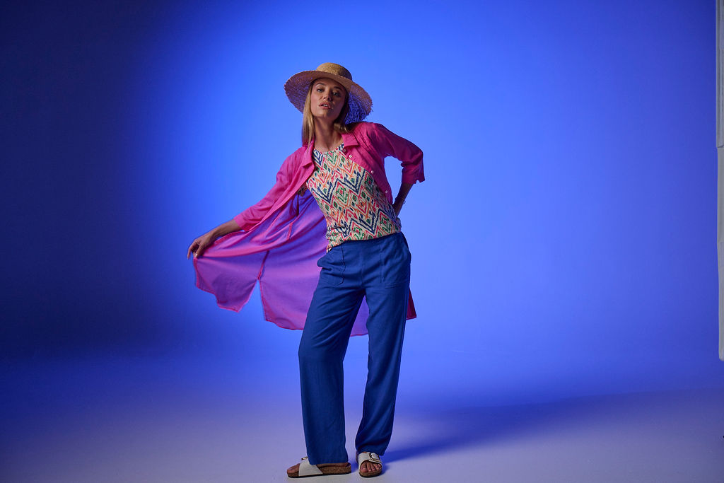 090-ETYANGEL-ETYRAP-ETYREY-ETYPOLAR_167864