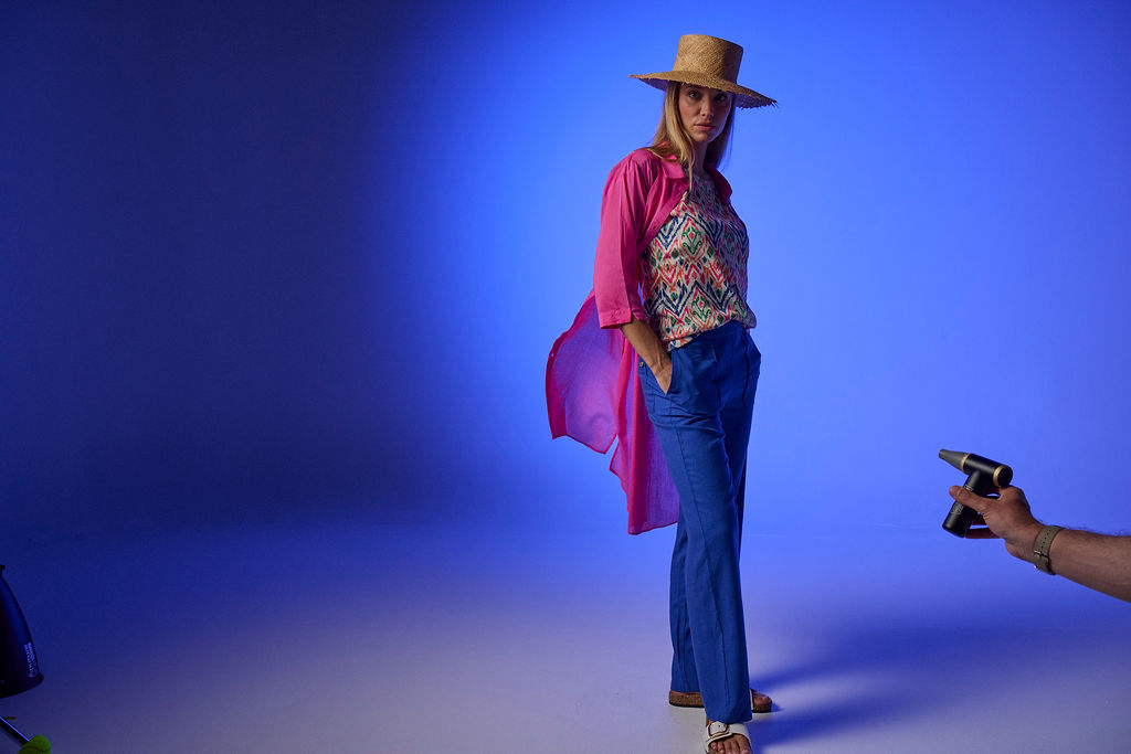 090-ETYANGEL-ETYRAP-ETYREY-ETYPOLAR_167870