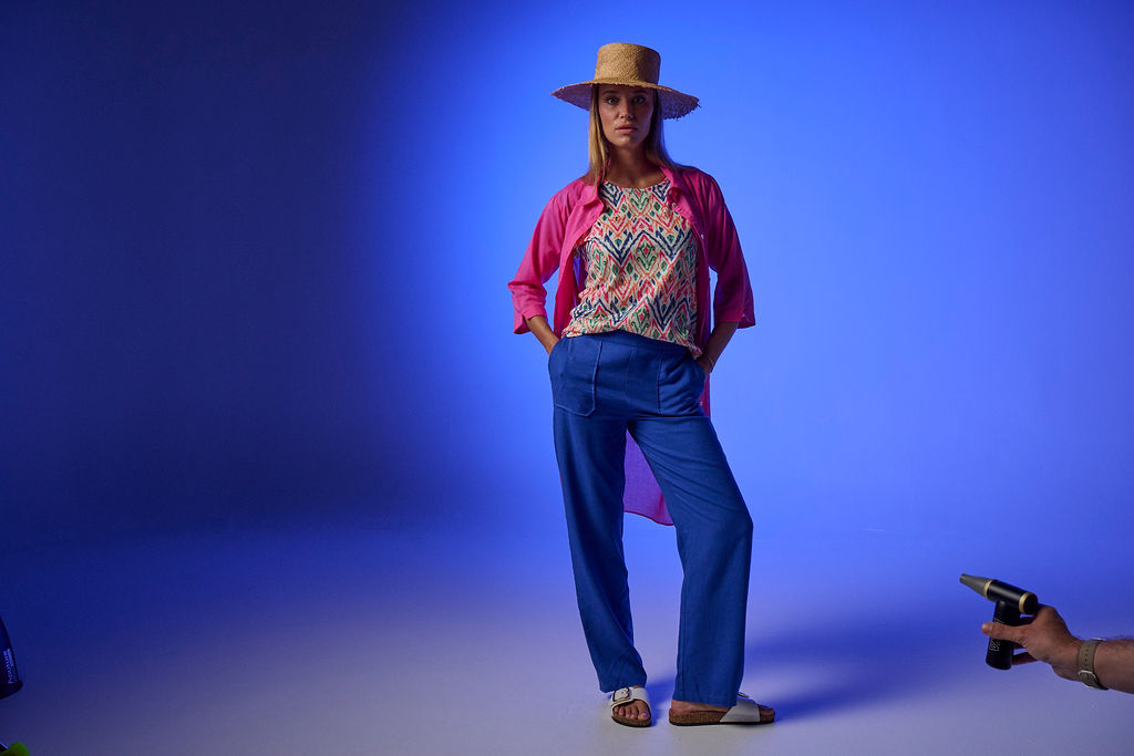 090-ETYANGEL-ETYRAP-ETYREY-ETYPOLAR_167874