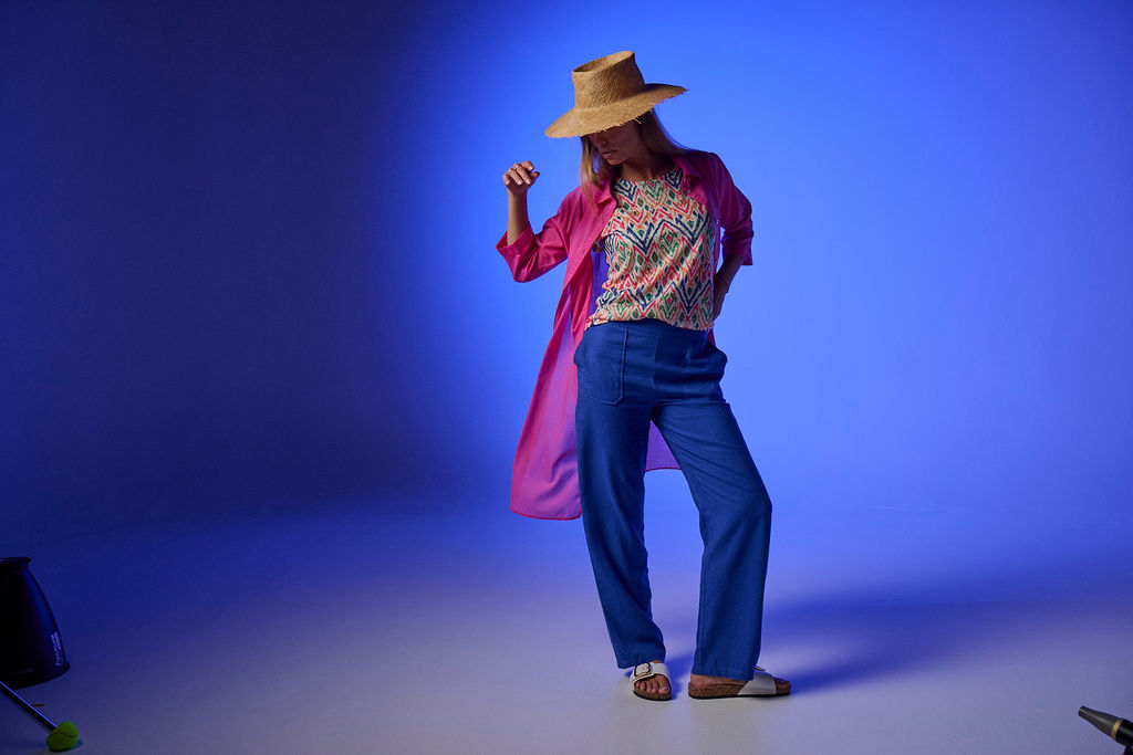 090-ETYANGEL-ETYRAP-ETYREY-ETYPOLAR_167876