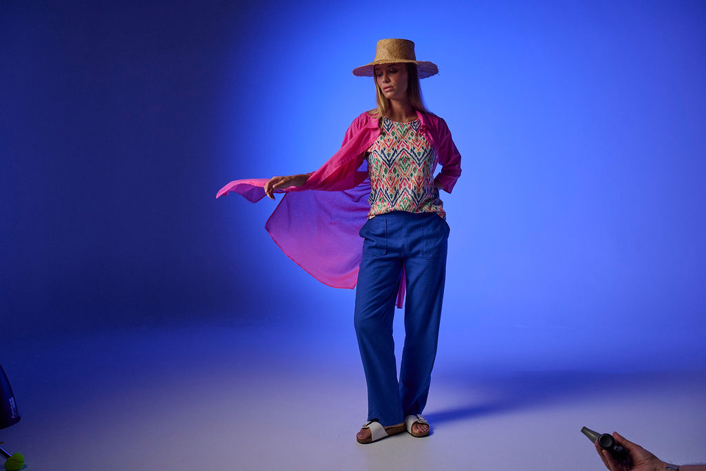 090-ETYANGEL-ETYRAP-ETYREY-ETYPOLAR_167880