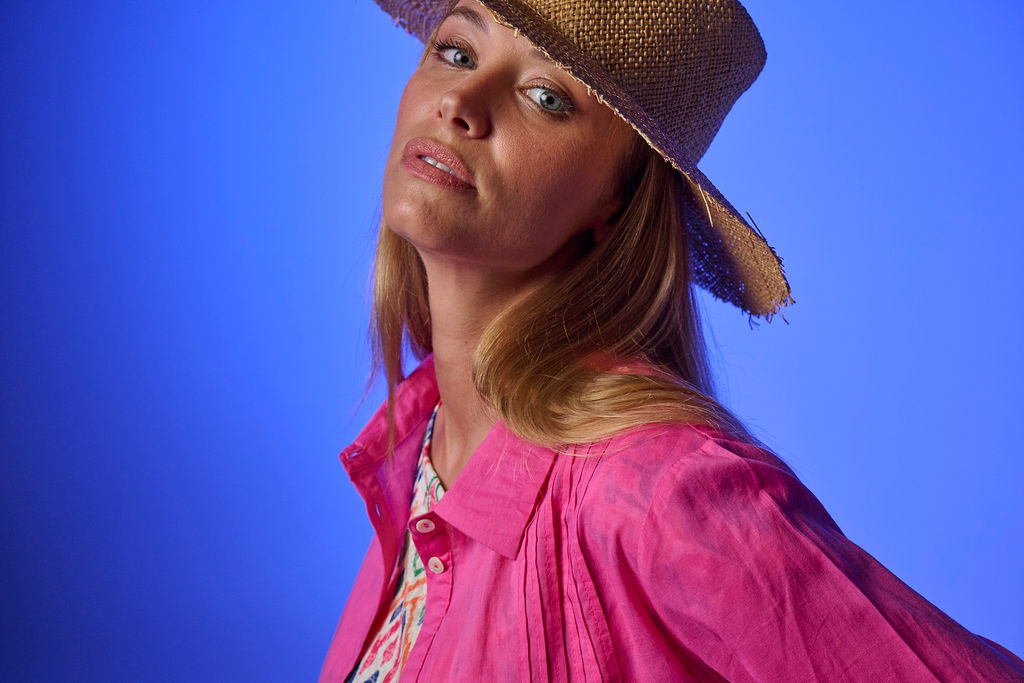 090-ETYANGEL-ETYRAP-ETYREY-ETYPOLAR_167885