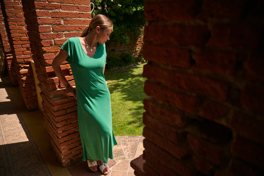 090-ETYREBECA_165960