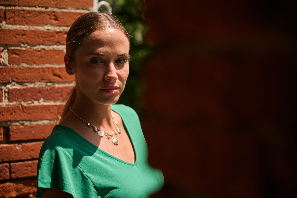 090-ETYREBECA_165990