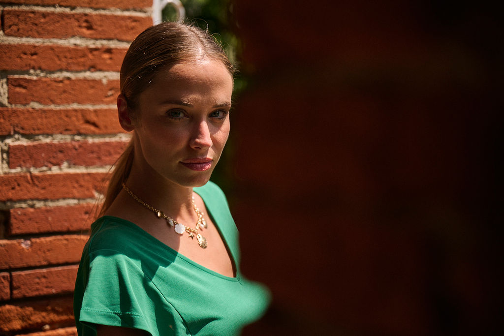 090-ETYREBECA_165991