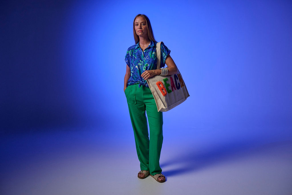 100-ETYCARDI_P-ETYPOLAR_167893