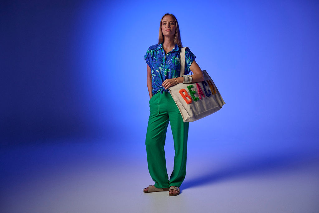 100-ETYCARDI_P-ETYPOLAR_167895