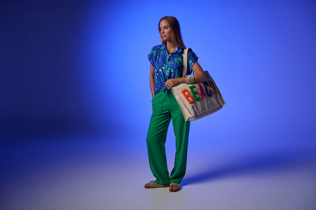 100-ETYCARDI_P-ETYPOLAR_167896