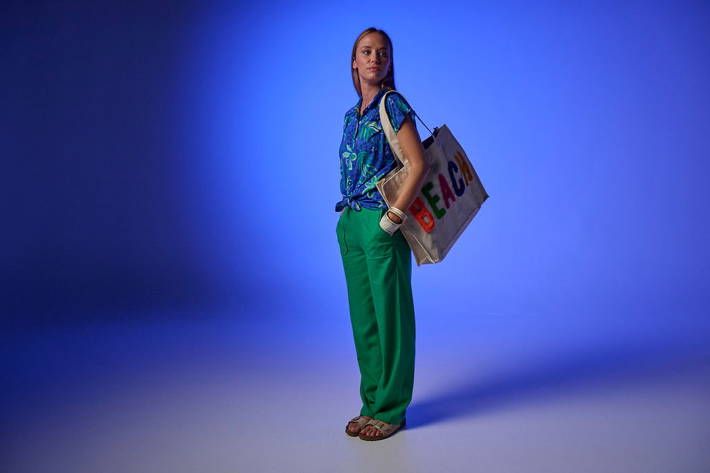 100-ETYCARDI_P-ETYPOLAR_167903