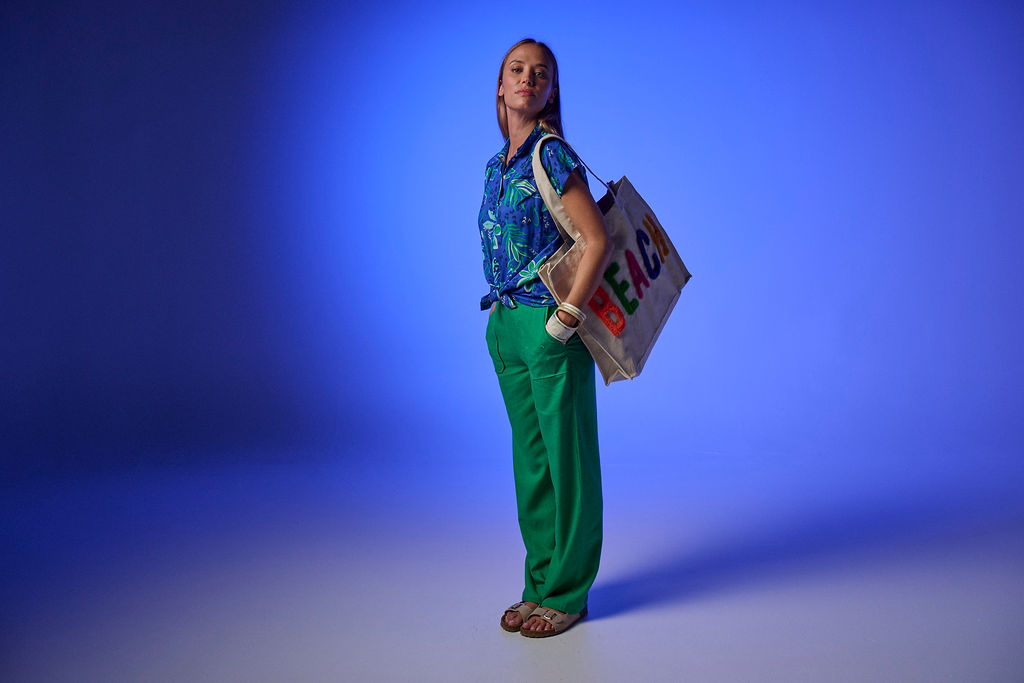 100-ETYCARDI_P-ETYPOLAR_167905