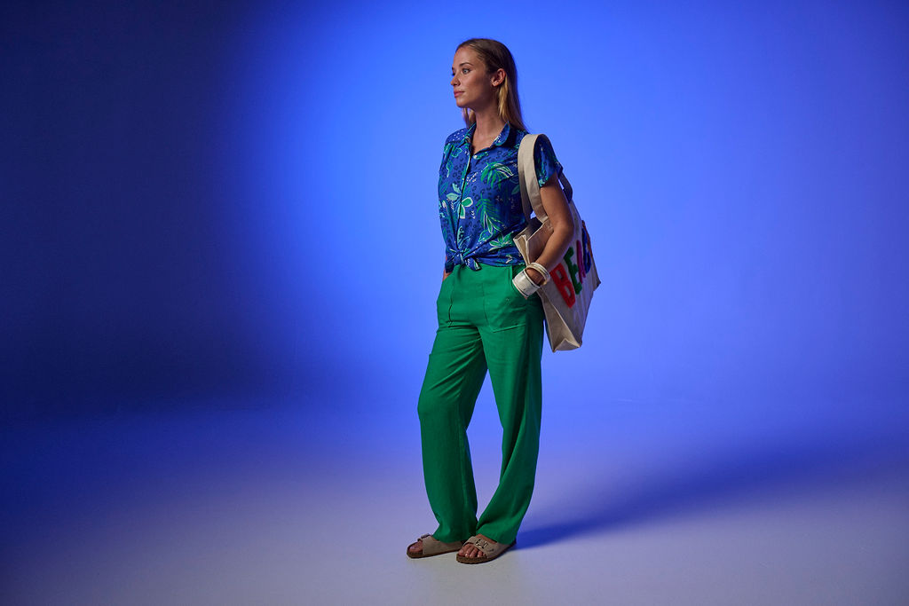 100-ETYCARDI_P-ETYPOLAR_167907