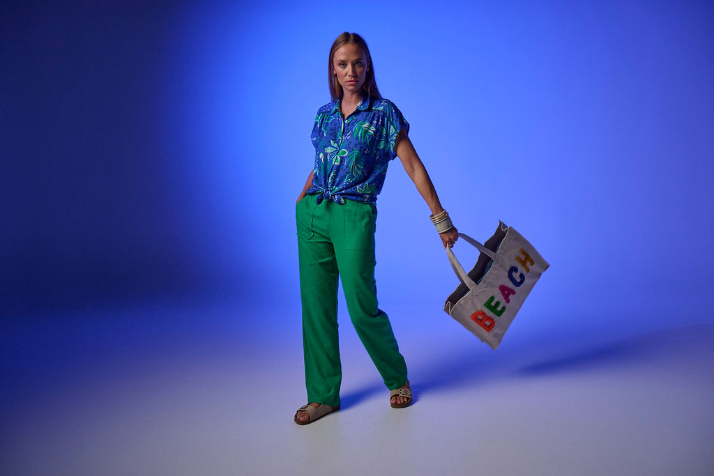 100-ETYCARDI_P-ETYPOLAR_167910