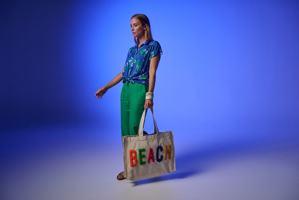 100-ETYCARDI_P-ETYPOLAR_167913