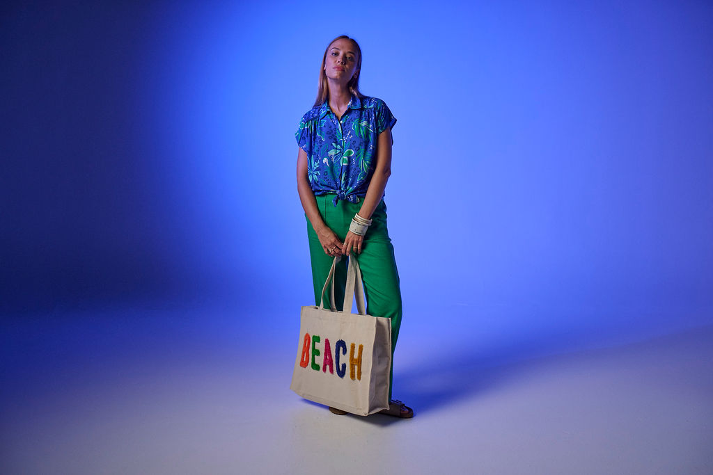 100-ETYCARDI_P-ETYPOLAR_167915