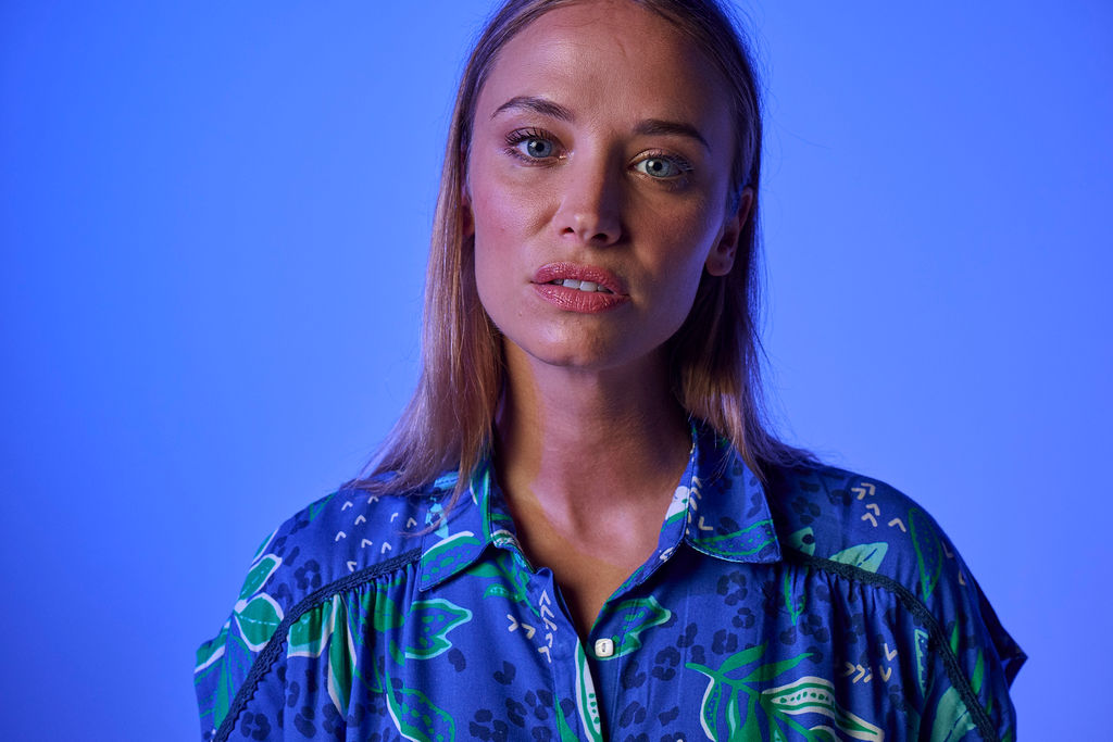 100-ETYCARDI_P-ETYPOLAR_167918