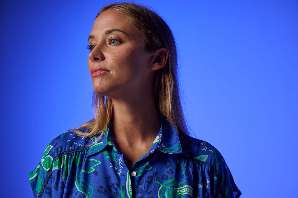 100-ETYCARDI_P-ETYPOLAR_167923