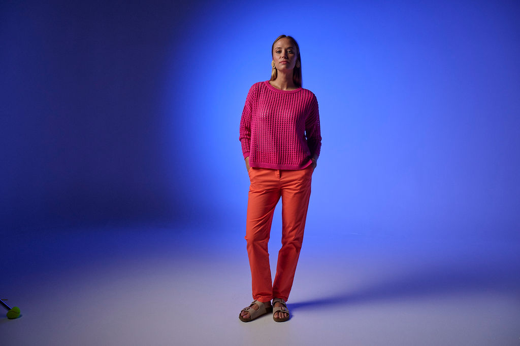 110-ETYMIMS-ETYMOD2-ETYPARIS_167927