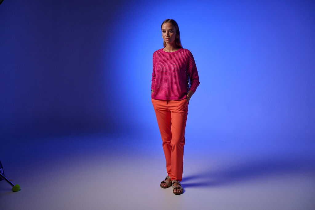 110-ETYMIMS-ETYMOD2-ETYPARIS_167931