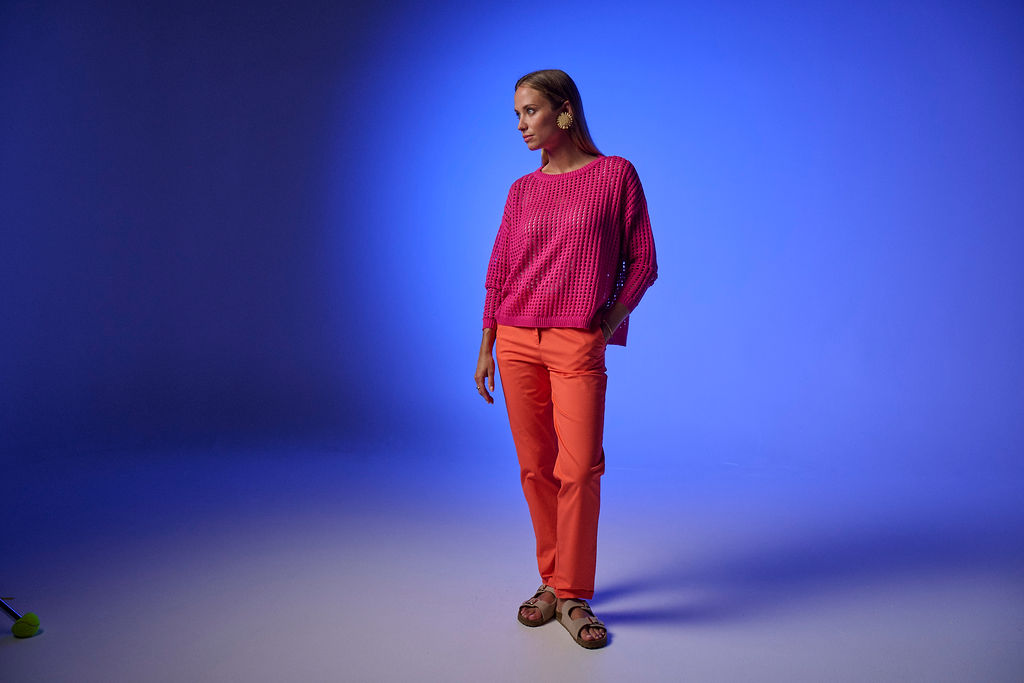 110-ETYMIMS-ETYMOD2-ETYPARIS_167938