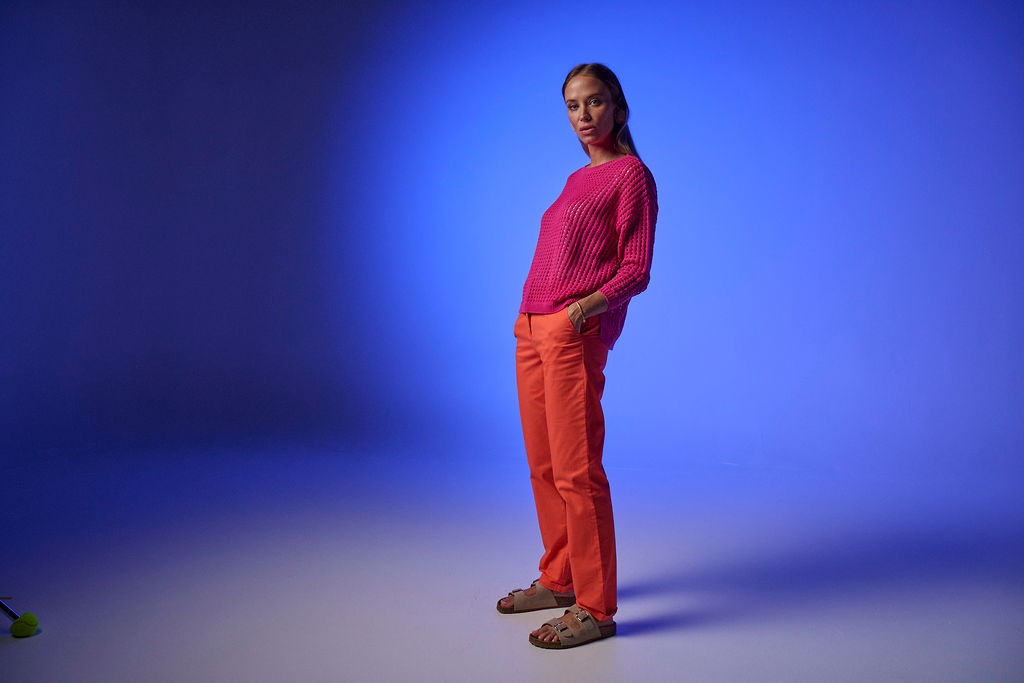 110-ETYMIMS-ETYMOD2-ETYPARIS_167940