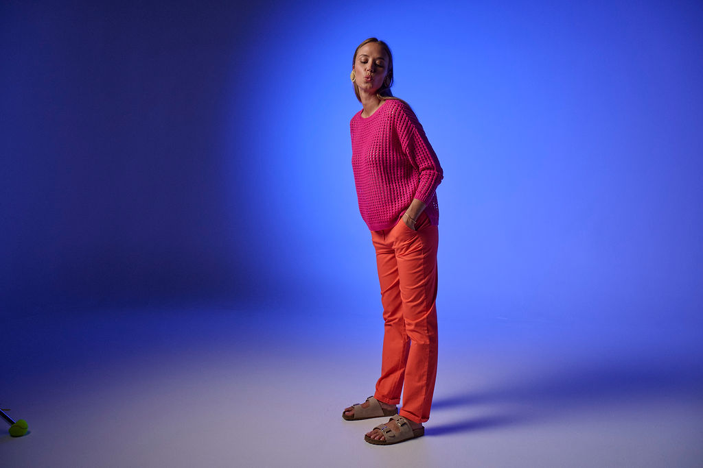 110-ETYMIMS-ETYMOD2-ETYPARIS_167941