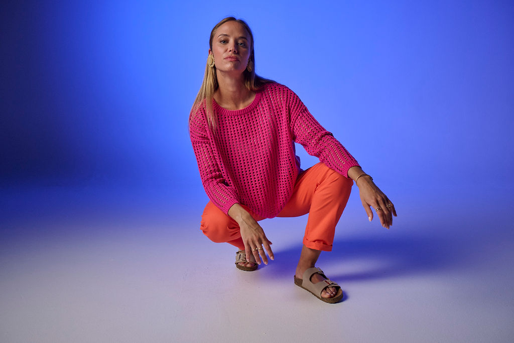 110-ETYMIMS-ETYMOD2-ETYPARIS_167943